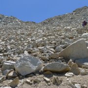 SouthernSierra 114 : SouthernSierra